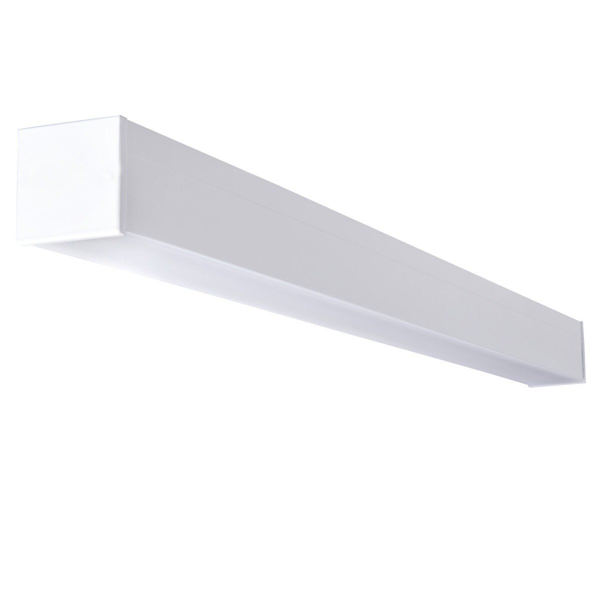 34408.jpg Kanlux 34408 линейно LED осветително тяло ALIN LED NT AL-LLAS-NW-MAT-W-NT
