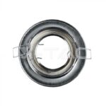 V-TAC VT-3471 GU10 Корпус Луна Кръг Оринтируема Хром