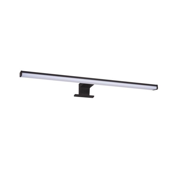 34933.jpg Kanlux 34933 Oprawa meblowa liniowa LED ASTIM IP44 220V 12W 4000K
