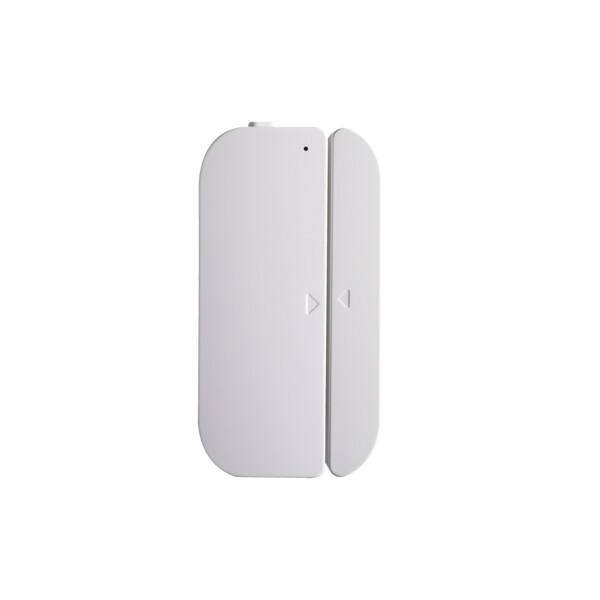 34942.jpg Kanlux 34942 Czujnik otwarcia KANLUX SMART S SENSOR ON/OFF INT