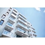 Kanlux 35003 ЛЕД Плафон STIVI LED 220V 36W 4000K