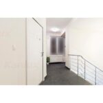 Kanlux 35003 ЛЕД Плафон STIVI LED 220V 36W 4000K