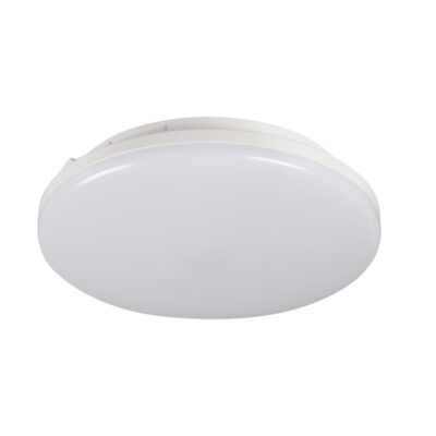 Kanlux 35004 LED плафониера STIVI LED 10W-NW-O