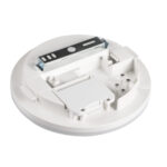 Kanlux 35004 LED плафониера STIVI LED 10W-NW-O
