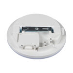Kanlux 35004 LED плафониера STIVI LED 10W-NW-O
