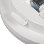 Kanlux 35004 LED плафониера STIVI LED 10W-NW-O