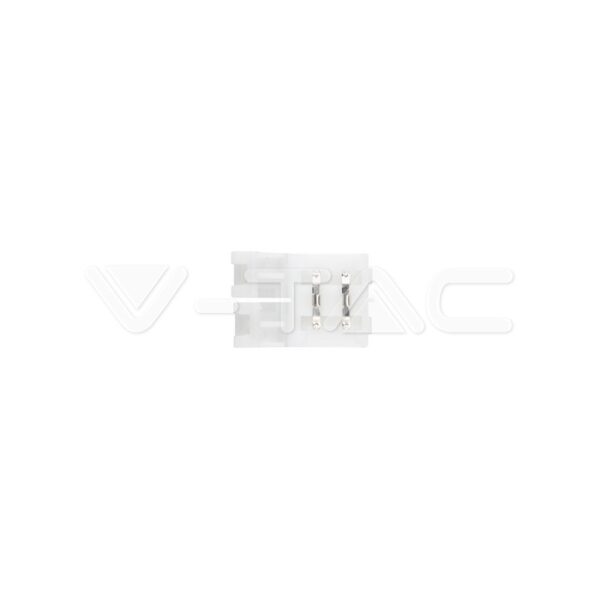 V-TAC VT-3503 Kонектор за 3528 LED Лента