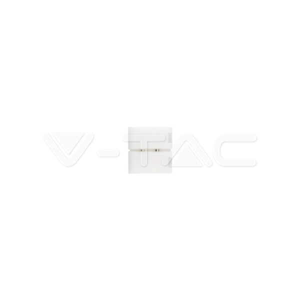 V-TAC VT-3504 Kонектор за 5050 LED Лента