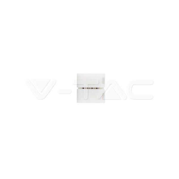 V-TAC VT-3505 Kонектор за 5050 RGB LED Лента