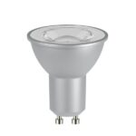 Kanlux 35245 LED Лампа източник на светлина IQ-LED GU10 IQ-LED GU10 6.5WS3-CW
