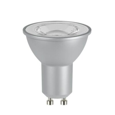 Kanlux 35245 LED Лампа източник на светлина IQ-LED GU10 IQ-LED GU10 6.5WS3-CW