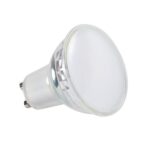 Kanlux 35256 LED Лампа източник на светлина IQ-LED GU10 4.9W IQ-LED GU10 4.9W-WW