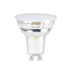 Kanlux 35257 LED Лампа източник на светлина IQ-LED GU10 4.9W IQ-LED GU10 4.9W-NW