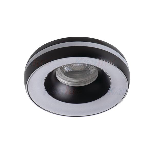 35280.jpg Kanlux 35280 Пръстен на точково осветително тяло ELICEO Gx5.3/GU10 12V IP20