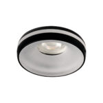 Kanlux 35289 Пръстен на точково осветително тяло ELICEO DSO B