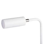 Kanlux 35290 Настолна лампа LED LEADIE 220V 3000K-6500K IP20