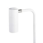 Kanlux 35290 Настолна лампа LED LEADIE 220V 3000K-6500K IP20