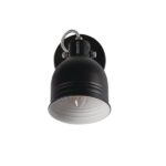 Kanlux 35640 Осветително тяло за стена или таван DERATO E14 220V IP20