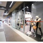 Kanlux 35659 ЛЕД Прожектор за шина BTL LED 220V 38W 3000K IP20