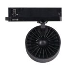 Kanlux 35659 ЛЕД Прожектор за шина BTL LED 220V 38W 3000K IP20