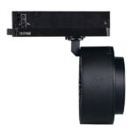 Kanlux 35661 ЛЕД Прожектор за шина BTL LED 220V 38W 4000K IP20