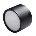 Kanlux 35679 ЛЕД Луна за повърхностен монтаж TIBERI PRO NT 220V 30W 4000K IP54