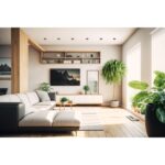 Kanlux 35775 Пръстен на точково осветително тяло LIGLO DSO BC