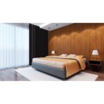 Kanlux 35775 Пръстен на точково осветително тяло LIGLO DSO BC