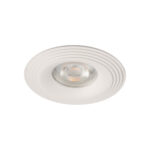 Kanlux 35776 Пръстен на точково осветително тяло LIGLO DSO W