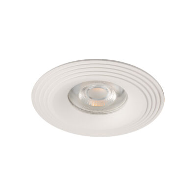 Kanlux 35776 Пръстен на точково осветително тяло LIGLO DSO W