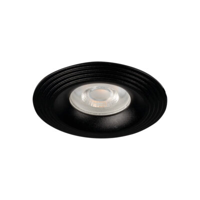 Kanlux 35777 Пръстен на точково осветително тяло LIGLO DSO B