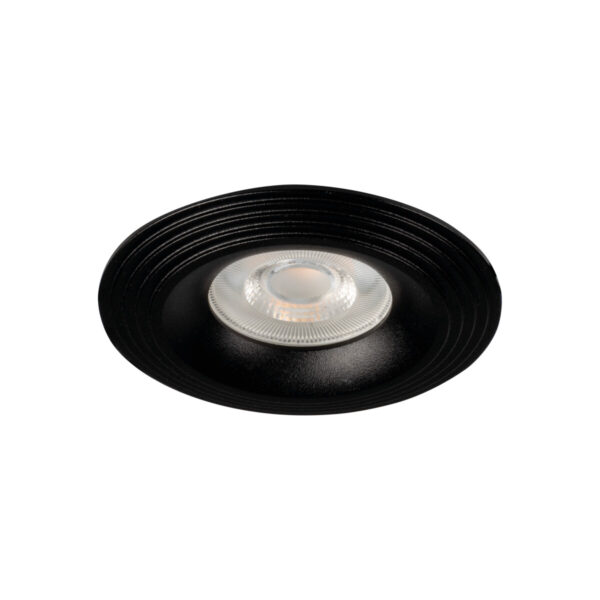 Kanlux 35777 Пръстен на точково осветително тяло LIGLO DSO B