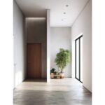 Kanlux 35777 Пръстен на точково осветително тяло LIGLO DSO B