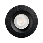 Kanlux 35777 Пръстен на точково осветително тяло LIGLO DSO B