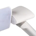 Kanlux 35781 Настолна лампа LED PREDA 220V 3000K-6500K IP20