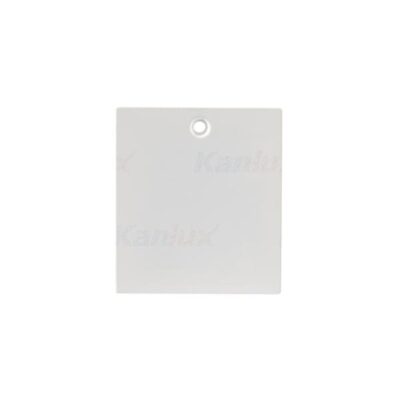 Kanlux 35790 Аксесоари за релсови системи TEAR N RC