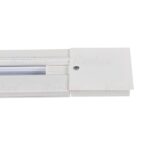 Kanlux 35790 Аксесоари за релсови системи TEAR N RC