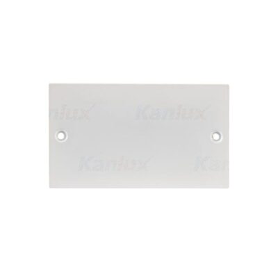 Kanlux 35794 Аксесоари за релсови системи TEAR N RC