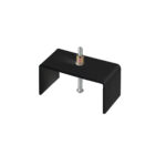 Kanlux 35803 Аксесоари за релсови системи TEAR N RCLIP-B