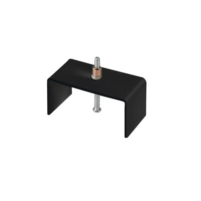 Kanlux 35803 Аксесоари за релсови системи TEAR N RCLIP-B