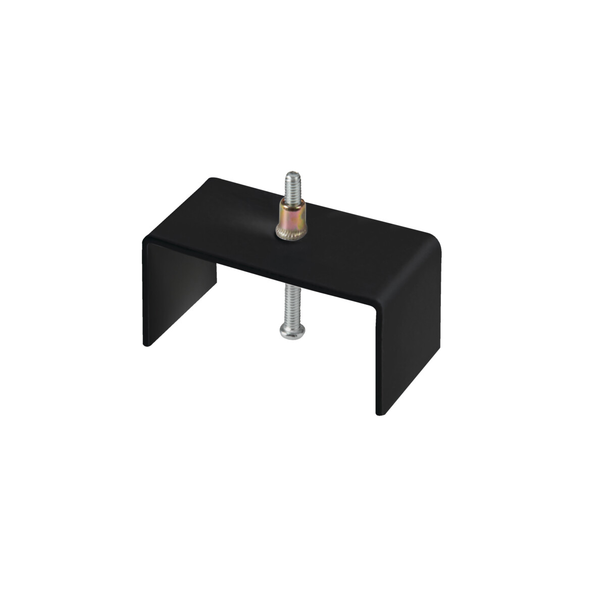 35803.jpg Kanlux 35803 Аксесоари за релсови системи TEAR N RCLIP-B