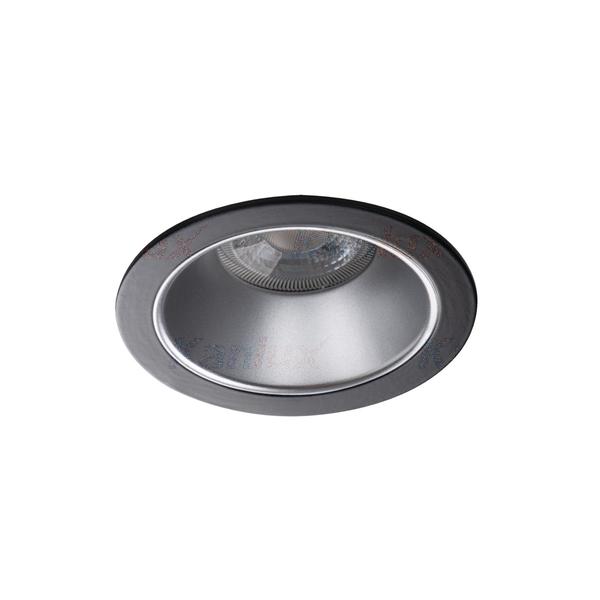 36225.jpg Kanlux 36225 Пръстен на точково осветително тяло GLOZO DSO Gx5.3/GU10 12V IP20