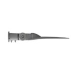 Kanlux 36228 LED осветително тяло за паркинг STRETON LED STRETON LED 20W NW