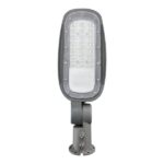 Kanlux 36228 LED осветително тяло за паркинг STRETON LED STRETON LED 20W NW