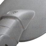 Kanlux 36230 ЛЕД осветително тяло за паркинг STRETON LED 220V 60W 4000K