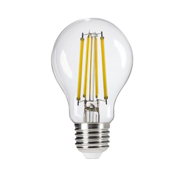 36244.jpg Kanlux 36244 LED Лампа източник на светлина XLED EX A60 XLED EX A60 4W-NW