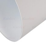 Kanlux 36255 Осветително тяло за стена или таван AGZAR EL E14 220V IP20