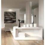Kanlux 36261 Настолна лампа LARATA E27 220V IP20