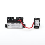 Kanlux 36300 Wyzwalacz podnapięciowy KMCCB KMCCB-F-250A/UV