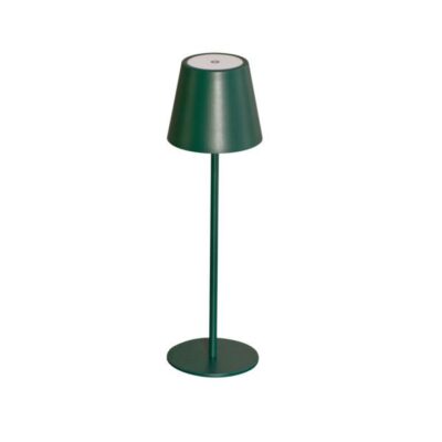 Kanlux 36320 Настолна лампа LED INITA LED IP54 INITA LED IP54 GN